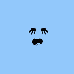 FaceYourFeeling #2479