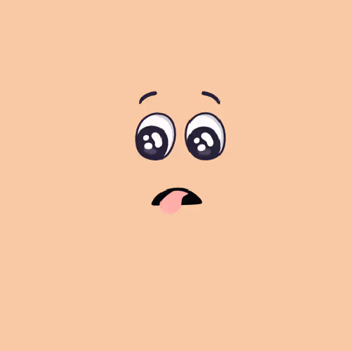 FaceYourFeeling #115