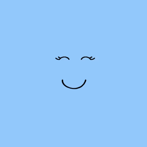 Faceyourfeelingofficial