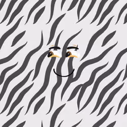 FaceYourFeeling #1369
