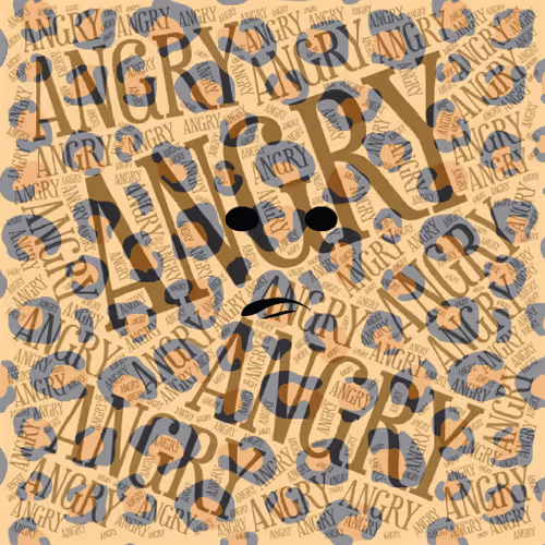 Faceyourfeelingofficial