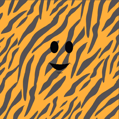 Faceyourfeelingofficial