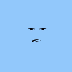 FaceYourFeeling #4646