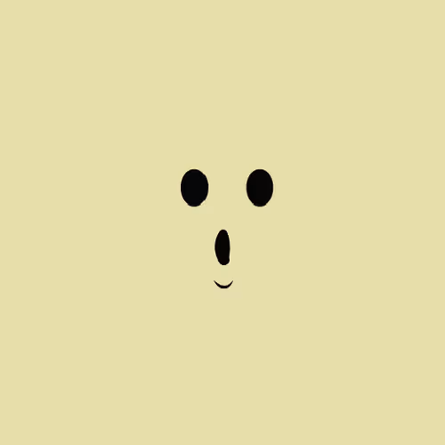 Faceyourfeelingofficial