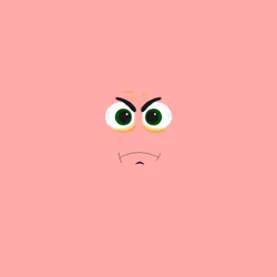FaceYourFeeling #3326