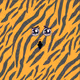 2395