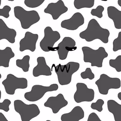 FaceYourFeeling #125