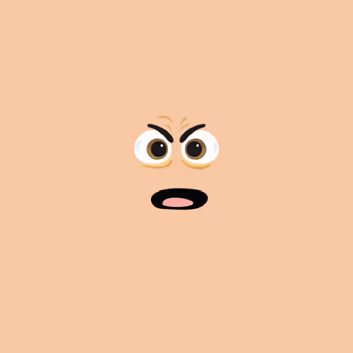 Faceyourfeelingofficial