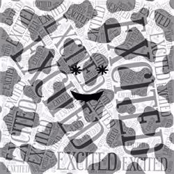FaceYourFeeling #3324