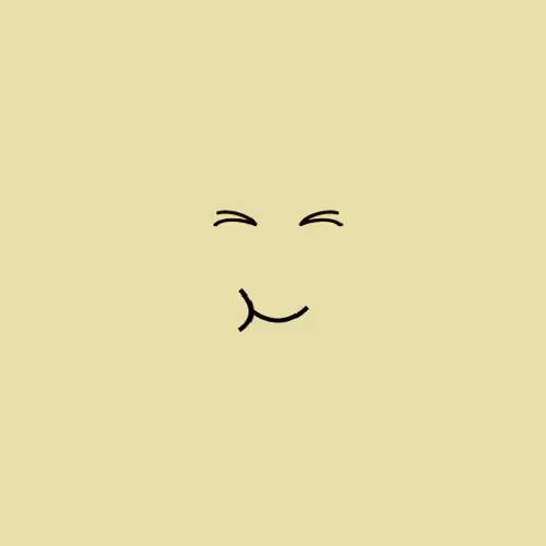 Faceyourfeelingofficial