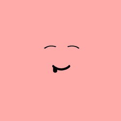 FaceYourFeeling #4967