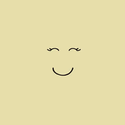 FaceYourFeeling #1589