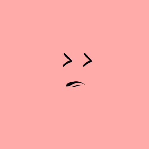 FaceYourFeeling #3349