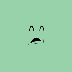 FaceYourFeeling #534