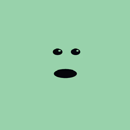 Faceyourfeelingofficial