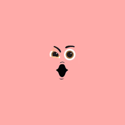 FaceYourFeeling #530
