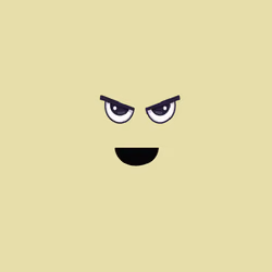 FaceYourFeeling #4969