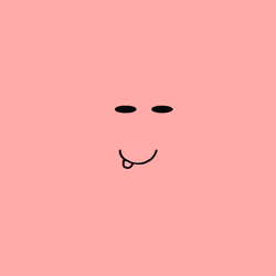 FaceYourFeeling #1361