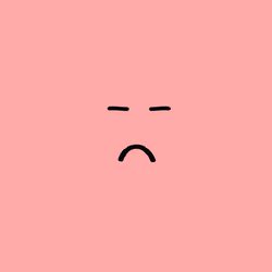 FaceYourFeeling #2878