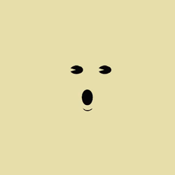 FaceYourFeeling #1375