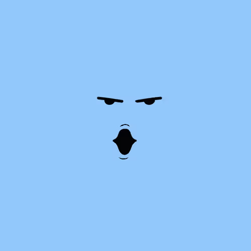 Faceyourfeelingofficial