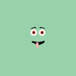 FaceYourFeeling #3323