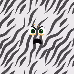 FaceYourFeeling #653