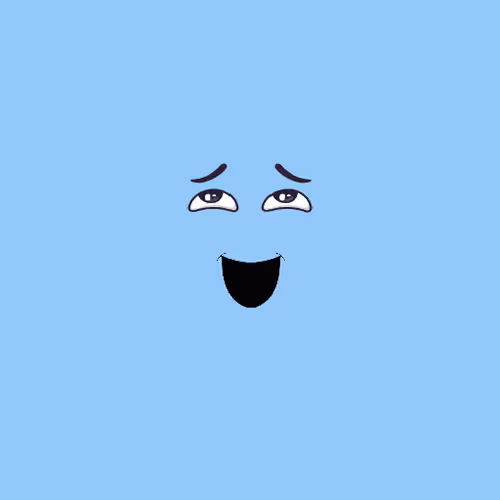 Faceyourfeelingofficial