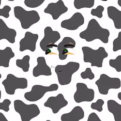 FaceYourFeeling #4970
