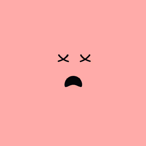 Faceyourfeelingofficial