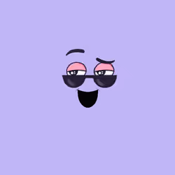 FaceYourFeeling #3357