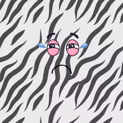 FaceYourFeeling #597