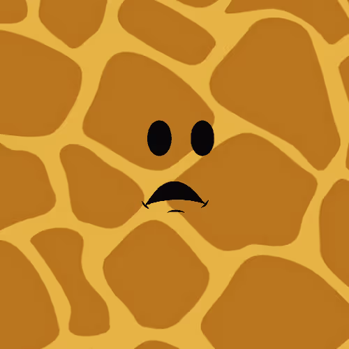 Faceyourfeelingofficial