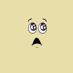 FaceYourFeeling #3358