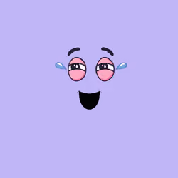 FaceYourFeeling #1189