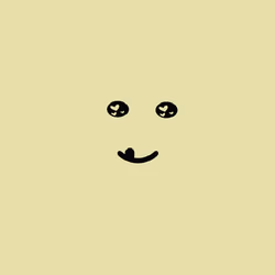 FaceYourFeeling #2420
