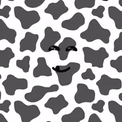 FaceYourFeeling #1370