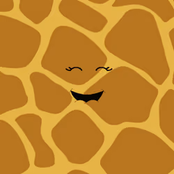 FaceYourFeeling #4908
