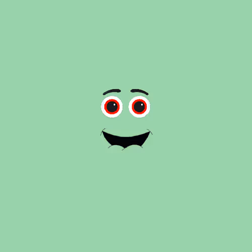Faceyourfeelingofficial