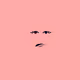 3405