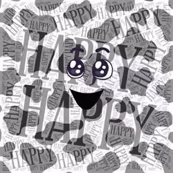 FaceYourFeeling #3987