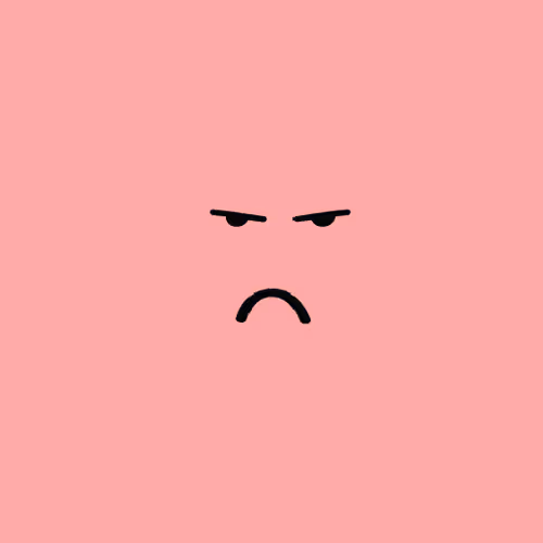 Faceyourfeelingofficial