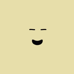 FaceYourFeeling #1590