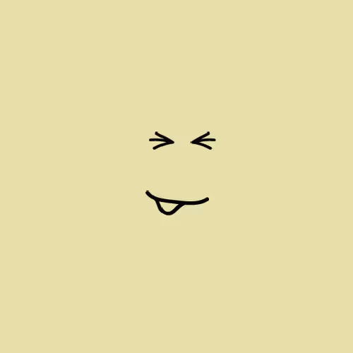 Faceyourfeelingofficial