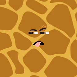 FaceYourFeeling #1587