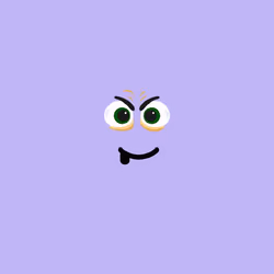 FaceYourFeeling #4014