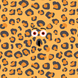FaceYourFeeling #2910