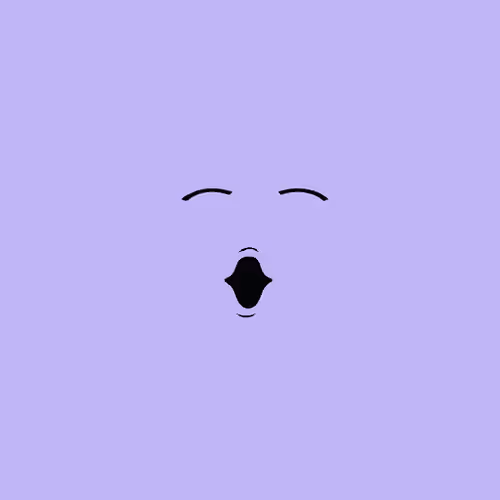 Faceyourfeelingofficial