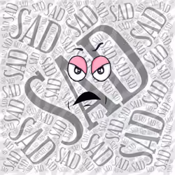 FaceYourFeeling #1188