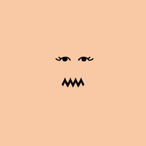 Faceyourfeelingofficial